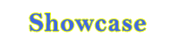 Showcase