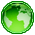 Green Builder